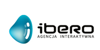 Ibero - agencja interaktywna